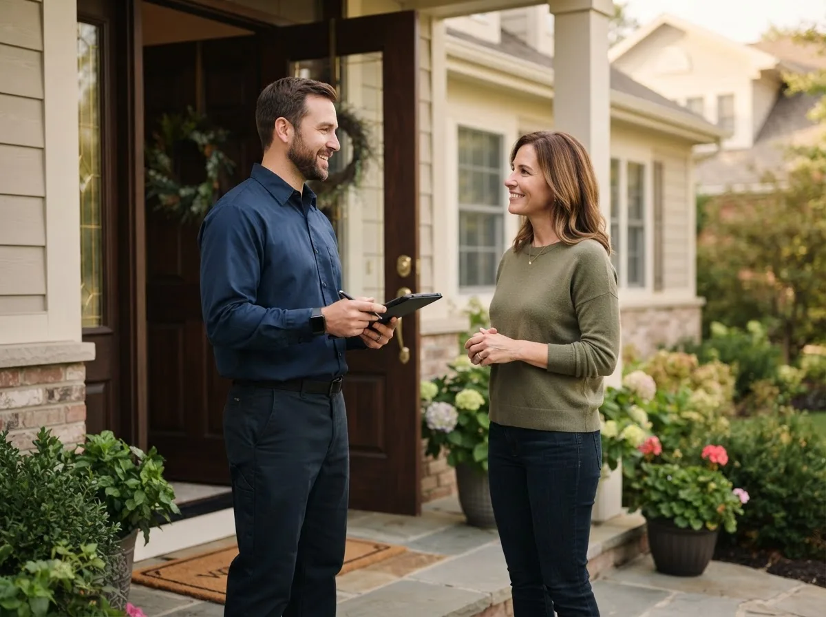 Water damage restoration FAQs for Glenhaven, CA